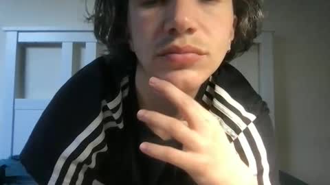 Snapshot of ftm_top_trans_dream chatting on 09/22/25, 07:10 ftm_top_trans_dream online show from 09/22/25, 07:10