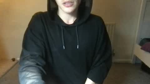 Snapshot of ftm_top_trans_dream chatting on 09/29/25, 07:40 ftm_top_trans_dream online show from 09/29/25, 07:40