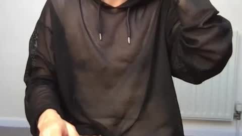 Snapshot of ftm_top_trans_dream chatting on 09/30/25, 10:42 ftm_top_trans_dream online show from 09/30/25, 10:42