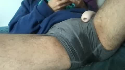 Snapshot of ftm_top_trans_dream chatting on 10/20/25, 03:01 ftm_top_trans_dream online show from 10/20/25, 03:01