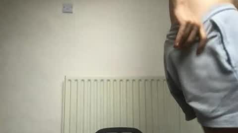 Snapshot of ftm_top_trans_dream chatting on 11/06/25, 08:48 ftm_top_trans_dream online show from 11/06/25, 08:48