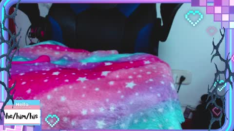 Kevin online show from 03/03/25, 09:55