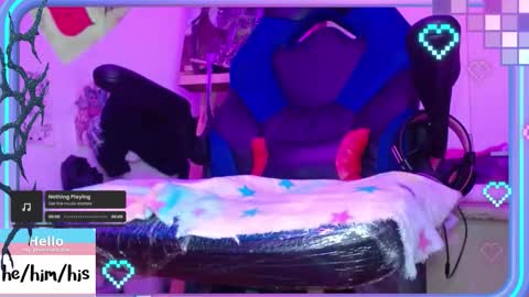 Kevin online show from 11/21/25, 04:00