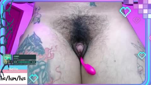 Kevin online show from 12/01/25, 12:37