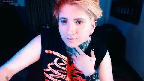          HEHIM  online show from 11/16/25, 03:12