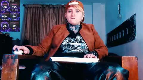          HEHIM  online show from 11/29/25, 09:29