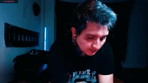          HEHIM  online show from 03/24/26, 01:43