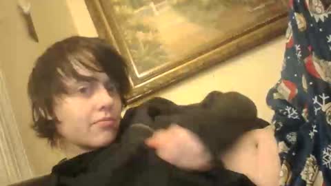 Snapshot of ftmjakeoff chatting on 11/04/25, 10:58 ftmjakeoff online show from 11/04/25, 10:58