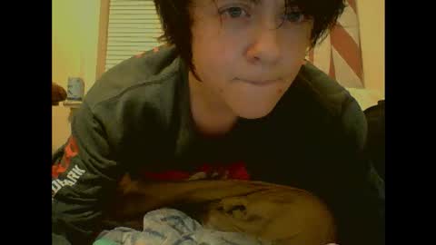 Snapshot of ftmjakeoff chatting on 11/08/25, 08:25 ftmjakeoff online show from 11/08/25, 08:25