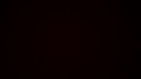 Snapshot of ftmjakeoff chatting on 11/12/25, 08:59 ftmjakeoff online show from 11/12/25, 08:59