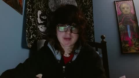 FTMslut online show from 03/01/25, 06:57