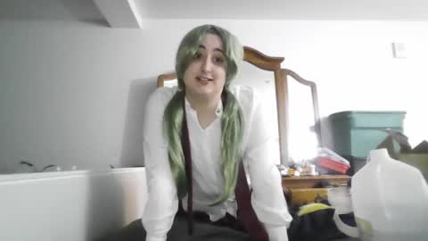 ftmslut99 online show from 02/19/25, 12:25