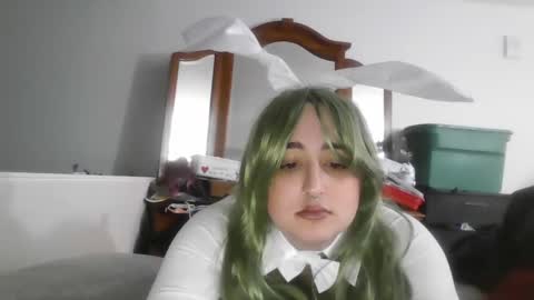 ftmslut99 online show from 02/21/25, 11:32