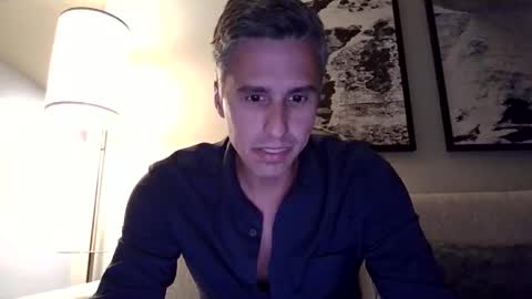 ftp_071 online show from 05/02/26, 03:00