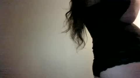 fu338208 online show from 01/18/25, 07:59