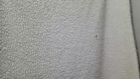 fu338208 online show from 03/12/25, 04:41