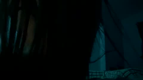 fu338208 online show from 09/19/25, 08:09