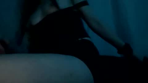 fu338208 online show from 09/23/25, 05:38