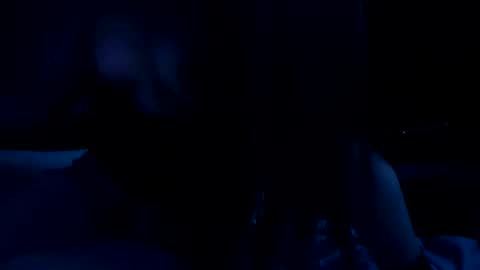 fu338208 online show from 10/16/25, 02:01