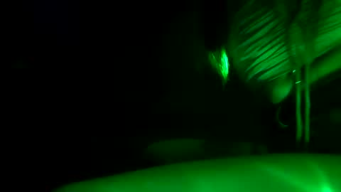 fu338208 online show from 10/30/25, 12:17