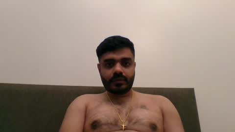 fuc1990 online show from 04/03/26, 03:32