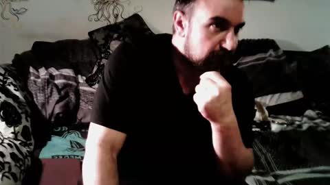 Snapshot of fuchsl29 chatting on 11/08/25, 02:45 Patre30 online show from 11/08/25, 02:45