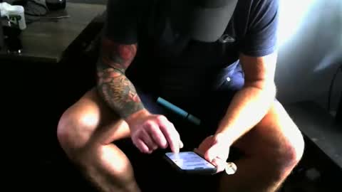 Snapshot of fuck____fuck chatting on 10/18/25, 03:35 fuck____fuck online show from 10/18/25, 03:35