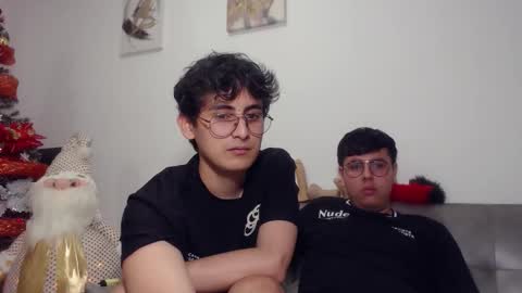 uwu online show from 11/14/25, 01:26