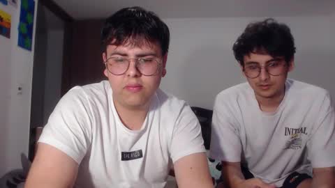 uwu online show from 11/18/25, 11:37