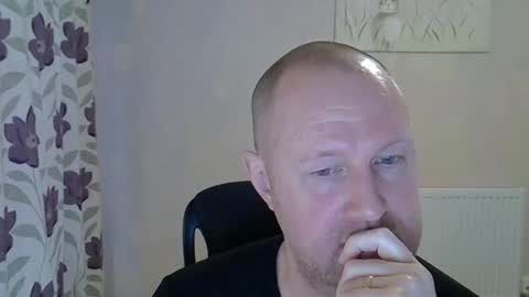 Snapshot of fuck_buddy_uk chatting on 03/09/26, 07:56 Fuck Buddy UK online show from 03/09/26, 07:56