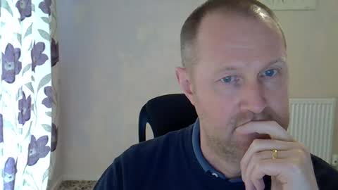 Snapshot of fuck_buddy_uk chatting on 06/04/26, 12:55 Fuck Buddy UK online show from 06/04/26, 12:55