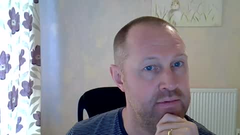 Snapshot of fuck_buddy_uk chatting on 06/15/26, 12:51 Fuck Buddy UK online show from 06/15/26, 12:51