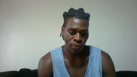 Prince online show from 09/15/25, 12:16