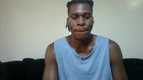 Prince online show from 09/18/25, 05:31