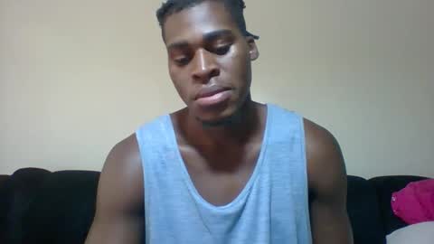 Prince online show from 09/21/25, 09:22