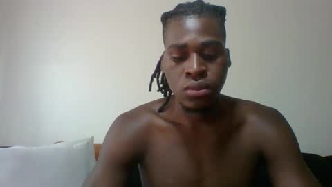 Prince online show from 09/29/25, 08:41