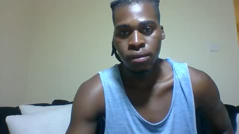 Prince online show from 10/06/25, 05:05