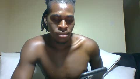 Prince online show from 10/07/25, 07:22