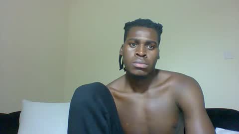 Prince online show from 10/21/25, 10:43