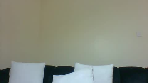 Prince online show from 10/22/25, 10:59