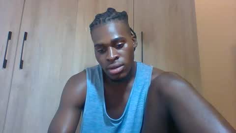 Prince online show from 10/26/25, 10:25