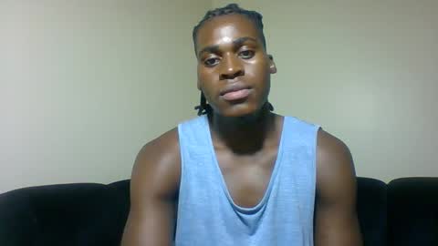 Prince online show from 10/29/25, 05:47