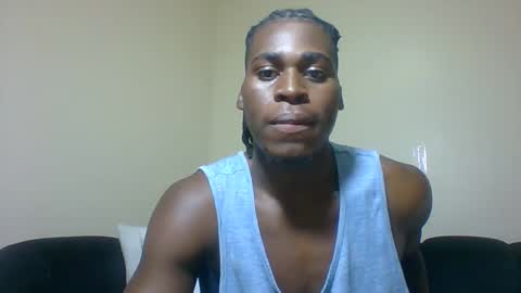 Prince online show from 10/30/25, 09:55