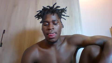 Prince online show from 11/02/25, 10:39