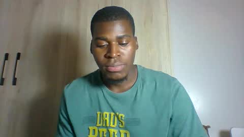 Prince online show from 11/27/25, 06:04