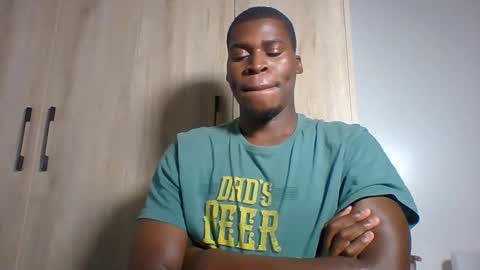 Prince online show from 11/28/25, 08:50