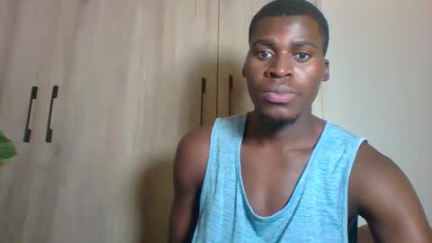 Prince online show from 12/17/25, 07:31