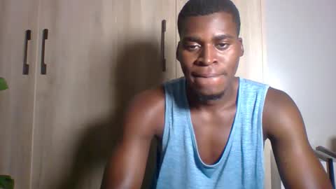 Prince online show from 12/21/25, 09:00