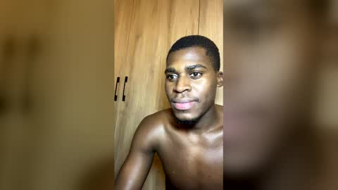 Prince online show from 12/22/25, 09:12