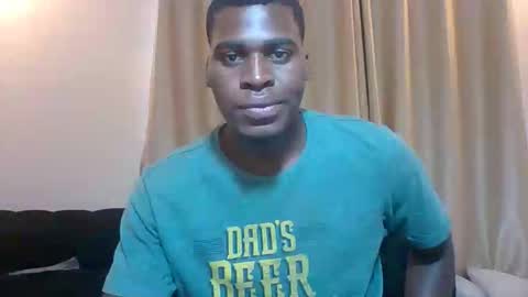 Prince online show from 01/08/26, 06:37